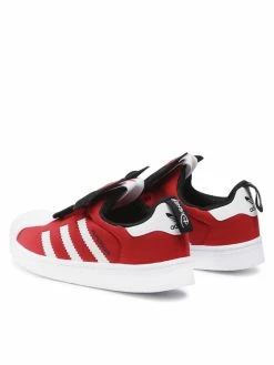 Best Pirce ⭐ Adidas Αθλητικά Παπούτσια Superstar 360 C Q46300 Κόκκινο ❤️ 8 Best Pirce ⭐ Adidas Αθλητικά Παπούτσια Superstar 360 C Q46300 Κόκκινο ❤️ -adidas Originals Κατάστημα unnamed file 1938