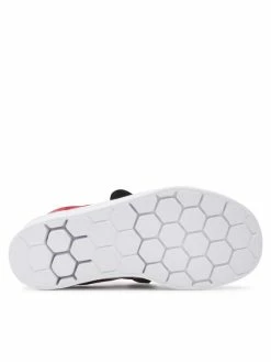 Best Pirce ⭐ Adidas Αθλητικά Παπούτσια Superstar 360 C Q46300 Κόκκινο ❤️ 9 Best Pirce ⭐ Adidas Αθλητικά Παπούτσια Superstar 360 C Q46300 Κόκκινο ❤️ -adidas Originals Κατάστημα unnamed file 1939