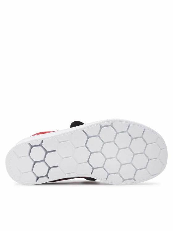 Best Pirce ⭐ Adidas Αθλητικά Παπούτσια Superstar 360 C Q46300 Κόκκινο ❤️ 4 Best Pirce ⭐ Adidas Αθλητικά Παπούτσια Superstar 360 C Q46300 Κόκκινο ❤️ - Image 4