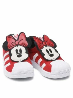 Best Pirce ⭐ Adidas Αθλητικά Παπούτσια Superstar 360 C Q46300 Κόκκινο ❤️ 10 Best Pirce ⭐ Adidas Αθλητικά Παπούτσια Superstar 360 C Q46300 Κόκκινο ❤️ -adidas Originals Κατάστημα unnamed file 1940