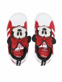 Best Pirce ⭐ Adidas Αθλητικά Παπούτσια Superstar 360 C Q46300 Κόκκινο ❤️ 11 Best Pirce ⭐ Adidas Αθλητικά Παπούτσια Superstar 360 C Q46300 Κόκκινο ❤️ -adidas Originals Κατάστημα unnamed file 1941