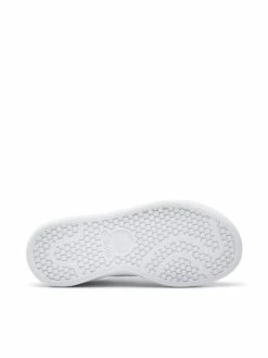 Φτηνός 🤩 Adidas Αθλητικά Παπούτσια Stan Smith Cf C H06551 Λευκό ✔️ -adidas Originals Κατάστημα unnamed file 1945