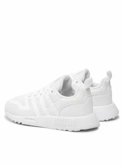 Τοπ 10 😍 Adidas Κοντά Αθλητικά Παπούτσια Multix C Q47137 Λευκό 🛒 -adidas Originals Κατάστημα unnamed file 1950