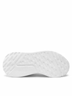 Τοπ 10 😍 Adidas Κοντά Αθλητικά Παπούτσια Multix C Q47137 Λευκό 🛒 -adidas Originals Κατάστημα unnamed file 1951