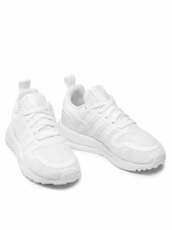 Τοπ 10 😍 Adidas Κοντά Αθλητικά Παπούτσια Multix C Q47137 Λευκό 🛒 -adidas Originals Κατάστημα unnamed file 1952