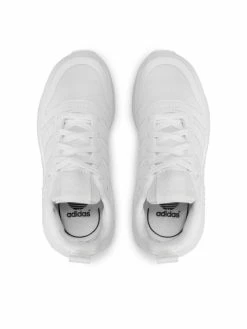 Τοπ 10 😍 Adidas Κοντά Αθλητικά Παπούτσια Multix C Q47137 Λευκό 🛒 -adidas Originals Κατάστημα unnamed file 1953