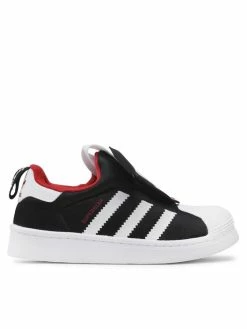 adidas Originals Κατάστημα -adidas Originals Κατάστημα unnamed file 1961