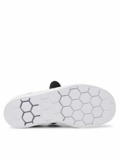 Ολοκαίνουργιο ❤️ Adidas Κοντά Αθλητικά Παπούτσια Superstar 360 C Q46299 Μαύρο 🥰 9 Ολοκαίνουργιο ❤️ Adidas Κοντά Αθλητικά Παπούτσια Superstar 360 C Q46299 Μαύρο 🥰 -adidas Originals Κατάστημα unnamed file 1963