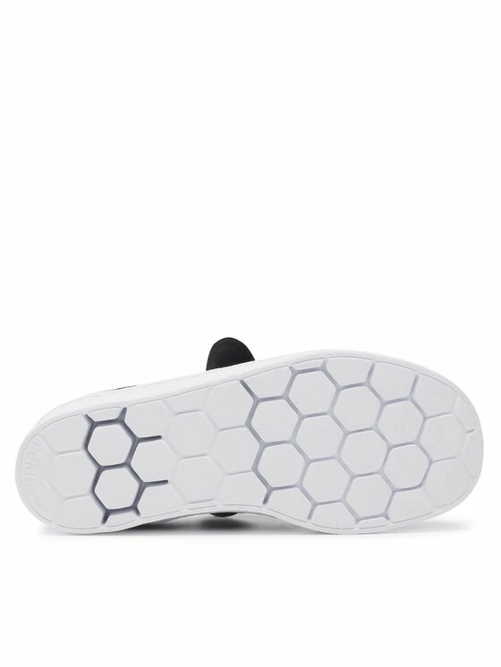 Ολοκαίνουργιο ❤️ Adidas Κοντά Αθλητικά Παπούτσια Superstar 360 C Q46299 Μαύρο 🥰 4 Ολοκαίνουργιο ❤️ Adidas Κοντά Αθλητικά Παπούτσια Superstar 360 C Q46299 Μαύρο 🥰 - Image 4