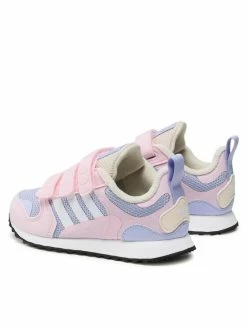 Η καλύτερη συμφωνία ❤️ Adidas Αθλητικά Παπούτσια Zx 700 Hd Cf C GZ7521 Ροζ 🎁 -adidas Originals Κατάστημα unnamed file 1974