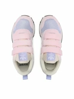 Η καλύτερη συμφωνία ❤️ Adidas Αθλητικά Παπούτσια Zx 700 Hd Cf C GZ7521 Ροζ 🎁 -adidas Originals Κατάστημα unnamed file 1977