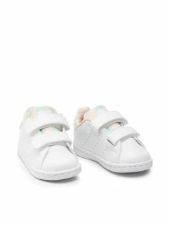 Φτηνός 🔔 Adidas Αθλητικά Παπούτσια Stan Smith CF I GZ8366 Λευκό 🔥 11 Φτηνός 🔔 Adidas Αθλητικά Παπούτσια Stan Smith CF I GZ8366 Λευκό 🔥 -adidas Originals Κατάστημα unnamed file 1983