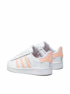 Εξοδος 🥰 Adidas Μοκασίνια Παπούτσια Superstar El I GZ2882 Λευκό 😀 -adidas Originals Κατάστημα unnamed file 1986
