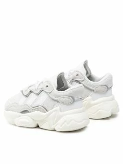 Καλύτερη πώληση 💯 Adidas Κοντά Αθλητικά Παπούτσια Ozweego El I EF6301 Γκρι ⌛ 8 Καλύτερη πώληση 💯 Adidas Κοντά Αθλητικά Παπούτσια Ozweego El I EF6301 Γκρι ⌛ -adidas Originals Κατάστημα unnamed file 1992