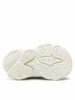 Καλύτερη πώληση 💯 Adidas Κοντά Αθλητικά Παπούτσια Ozweego El I EF6301 Γκρι ⌛ 9 Καλύτερη πώληση 💯 Adidas Κοντά Αθλητικά Παπούτσια Ozweego El I EF6301 Γκρι ⌛ -adidas Originals Κατάστημα unnamed file 1993