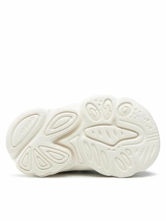 Καλύτερη πώληση 💯 Adidas Κοντά Αθλητικά Παπούτσια Ozweego El I EF6301 Γκρι ⌛ 4 Καλύτερη πώληση 💯 Adidas Κοντά Αθλητικά Παπούτσια Ozweego El I EF6301 Γκρι ⌛ - Image 4