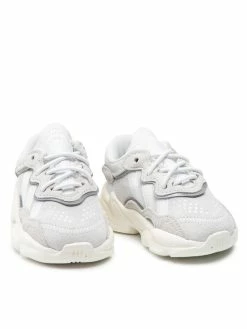 Καλύτερη πώληση 💯 Adidas Κοντά Αθλητικά Παπούτσια Ozweego El I EF6301 Γκρι ⌛ 10 Καλύτερη πώληση 💯 Adidas Κοντά Αθλητικά Παπούτσια Ozweego El I EF6301 Γκρι ⌛ -adidas Originals Κατάστημα unnamed file 1994