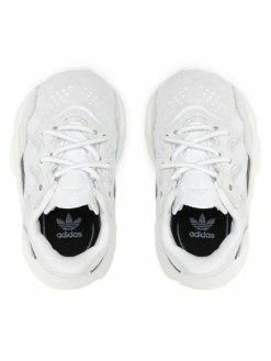 Καλύτερη πώληση 💯 Adidas Κοντά Αθλητικά Παπούτσια Ozweego El I EF6301 Γκρι ⌛ 11 Καλύτερη πώληση 💯 Adidas Κοντά Αθλητικά Παπούτσια Ozweego El I EF6301 Γκρι ⌛ -adidas Originals Κατάστημα unnamed file 1995