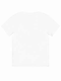 Flash Sale 🥰 Adidas T-shirts Σετ T-shirt και αθλητικό σορτς Trefoil FI8318 Μαύρο Regular Fit 🌟 -adidas Originals Κατάστημα unnamed file 20