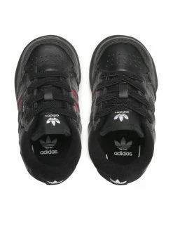 Εξοδος 🧨 Adidas Κοντά Αθλητικά Παπούτσια Continental 80 Stripes El S42614 Μαύρο 🧨 11 Εξοδος 🧨 Adidas Κοντά Αθλητικά Παπούτσια Continental 80 Stripes El S42614 Μαύρο 🧨 -adidas Originals Κατάστημα unnamed file 2001