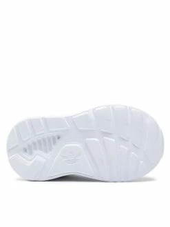 Η καλύτερη συμφωνία 💯 Adidas Μοκασίνια Παπούτσια Zx 1K El I Q46296 Λευκό 🌟 -adidas Originals Κατάστημα unnamed file 2011