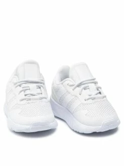 Η καλύτερη συμφωνία 💯 Adidas Μοκασίνια Παπούτσια Zx 1K El I Q46296 Λευκό 🌟 -adidas Originals Κατάστημα unnamed file 2012