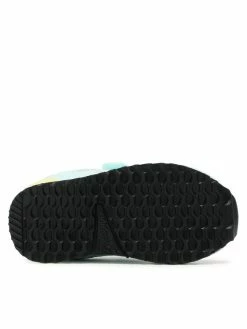 ΧΟΝΔΡΙΚΟ ΕΜΠΟΡΙΟ ✔️ Adidas Αθλητικά Παπούτσια Zx 700 Hd Cf 1 GZ7523 Πράσινο 🔥 -adidas Originals Κατάστημα unnamed file 2017