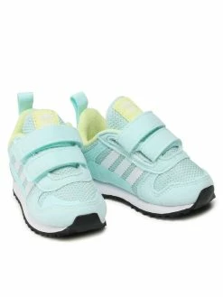 ΧΟΝΔΡΙΚΟ ΕΜΠΟΡΙΟ ✔️ Adidas Αθλητικά Παπούτσια Zx 700 Hd Cf 1 GZ7523 Πράσινο 🔥 -adidas Originals Κατάστημα unnamed file 2018