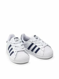Το φθηνότερο 🛒 Adidas Κοντά Αθλητικά Παπούτσια Superstar El I GZ2881 Λευκό 😉 10 Το φθηνότερο 🛒 Adidas Κοντά Αθλητικά Παπούτσια Superstar El I GZ2881 Λευκό 😉 -adidas Originals Κατάστημα unnamed file 2024