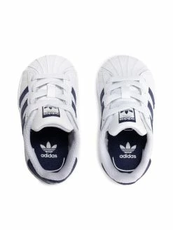 Το φθηνότερο 🛒 Adidas Κοντά Αθλητικά Παπούτσια Superstar El I GZ2881 Λευκό 😉 11 Το φθηνότερο 🛒 Adidas Κοντά Αθλητικά Παπούτσια Superstar El I GZ2881 Λευκό 😉 -adidas Originals Κατάστημα unnamed file 2025