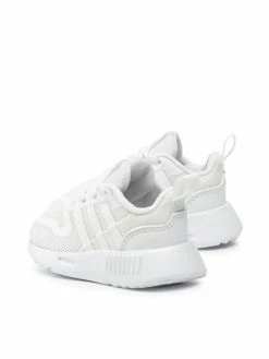 Πολύ καλή προσφορά 👏 Adidas Μοκασίνια Παπούτσια Multix El I Q47170 Λευκό 💯 8 Πολύ καλή προσφορά 👏 Adidas Μοκασίνια Παπούτσια Multix El I Q47170 Λευκό 💯 -adidas Originals Κατάστημα unnamed file 2034