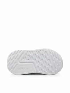 Πολύ καλή προσφορά 👏 Adidas Μοκασίνια Παπούτσια Multix El I Q47170 Λευκό 💯 9 Πολύ καλή προσφορά 👏 Adidas Μοκασίνια Παπούτσια Multix El I Q47170 Λευκό 💯 -adidas Originals Κατάστημα unnamed file 2035