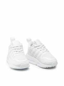 Πολύ καλή προσφορά 👏 Adidas Μοκασίνια Παπούτσια Multix El I Q47170 Λευκό 💯 10 Πολύ καλή προσφορά 👏 Adidas Μοκασίνια Παπούτσια Multix El I Q47170 Λευκό 💯 -adidas Originals Κατάστημα unnamed file 2036