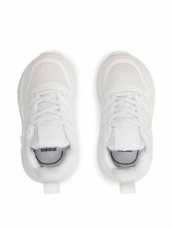 Πολύ καλή προσφορά 👏 Adidas Μοκασίνια Παπούτσια Multix El I Q47170 Λευκό 💯 11 Πολύ καλή προσφορά 👏 Adidas Μοκασίνια Παπούτσια Multix El I Q47170 Λευκό 💯 -adidas Originals Κατάστημα unnamed file 2037