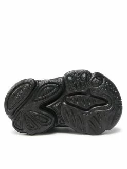 Καλύτερη πώληση 🎉 Adidas Κοντά Αθλητικά Παπούτσια Ozweego El I EF6300 Μαύρο ✔️ 9 Καλύτερη πώληση 🎉 Adidas Κοντά Αθλητικά Παπούτσια Ozweego El I EF6300 Μαύρο ✔️ -adidas Originals Κατάστημα unnamed file 2041