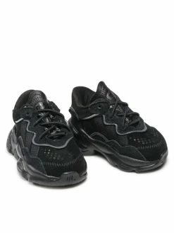 Καλύτερη πώληση 🎉 Adidas Κοντά Αθλητικά Παπούτσια Ozweego El I EF6300 Μαύρο ✔️ 10 Καλύτερη πώληση 🎉 Adidas Κοντά Αθλητικά Παπούτσια Ozweego El I EF6300 Μαύρο ✔️ -adidas Originals Κατάστημα unnamed file 2042