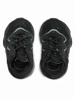 Καλύτερη πώληση 🎉 Adidas Κοντά Αθλητικά Παπούτσια Ozweego El I EF6300 Μαύρο ✔️ 11 Καλύτερη πώληση 🎉 Adidas Κοντά Αθλητικά Παπούτσια Ozweego El I EF6300 Μαύρο ✔️ -adidas Originals Κατάστημα unnamed file 2043