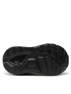 Καλύτερη πώληση 🥰 Adidas Κοντά Αθλητικά Παπούτσια Zx 1K El I Q46293 Μαύρο ✔️ 9 Καλύτερη πώληση 🥰 Adidas Κοντά Αθλητικά Παπούτσια Zx 1K El I Q46293 Μαύρο ✔️ -adidas Originals Κατάστημα unnamed file 2047