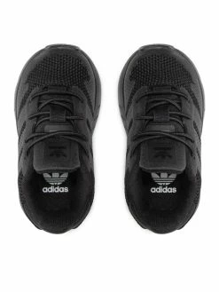 Καλύτερη πώληση 🥰 Adidas Κοντά Αθλητικά Παπούτσια Zx 1K El I Q46293 Μαύρο ✔️ 11 Καλύτερη πώληση 🥰 Adidas Κοντά Αθλητικά Παπούτσια Zx 1K El I Q46293 Μαύρο ✔️ -adidas Originals Κατάστημα unnamed file 2049