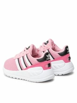 Καλύτερη πώληση 🔔 Adidas Μοκασίνια Παπούτσια La Trainer Lite El 1 GZ7056 Ροζ 🤩 -adidas Originals Κατάστημα unnamed file 2052