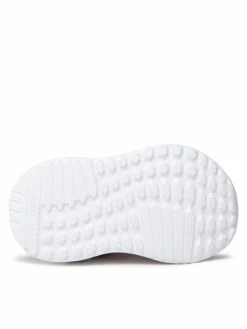 Καλύτερη πώληση 🔔 Adidas Μοκασίνια Παπούτσια La Trainer Lite El 1 GZ7056 Ροζ 🤩 -adidas Originals Κατάστημα unnamed file 2053