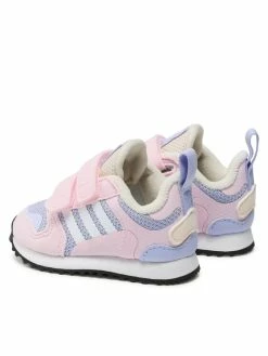 Τοπ 10 ❤️ Adidas Αθλητικά Παπούτσια Zx 700 Hd Cf 1 GZ7518 Ροζ 👍 8 Τοπ 10 ❤️ Adidas Αθλητικά Παπούτσια Zx 700 Hd Cf 1 GZ7518 Ροζ 👍 -adidas Originals Κατάστημα unnamed file 2058