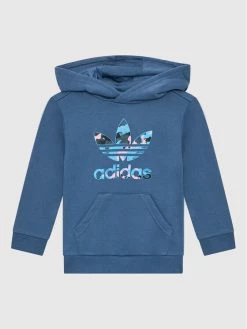 adidas Originals Κατάστημα -adidas Originals Κατάστημα unnamed file 206