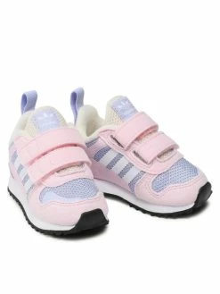 Τοπ 10 ❤️ Adidas Αθλητικά Παπούτσια Zx 700 Hd Cf 1 GZ7518 Ροζ 👍 10 Τοπ 10 ❤️ Adidas Αθλητικά Παπούτσια Zx 700 Hd Cf 1 GZ7518 Ροζ 👍 -adidas Originals Κατάστημα unnamed file 2060