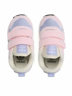 Τοπ 10 ❤️ Adidas Αθλητικά Παπούτσια Zx 700 Hd Cf 1 GZ7518 Ροζ 👍 11 Τοπ 10 ❤️ Adidas Αθλητικά Παπούτσια Zx 700 Hd Cf 1 GZ7518 Ροζ 👍 -adidas Originals Κατάστημα unnamed file 2061