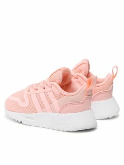Best Pirce 🔥 Adidas Αθλητικά Παπούτσια Multix El I Q47135 Ροζ 🧨 8 Best Pirce 🔥 Adidas Αθλητικά Παπούτσια Multix El I Q47135 Ροζ 🧨 -adidas Originals Κατάστημα unnamed file 2064