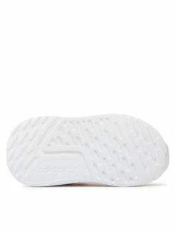 Best Pirce 🔥 Adidas Αθλητικά Παπούτσια Multix El I Q47135 Ροζ 🧨 9 Best Pirce 🔥 Adidas Αθλητικά Παπούτσια Multix El I Q47135 Ροζ 🧨 -adidas Originals Κατάστημα unnamed file 2065