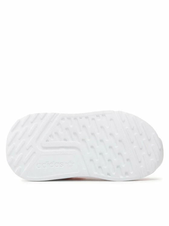 Best Pirce 🔥 Adidas Αθλητικά Παπούτσια Multix El I Q47135 Ροζ 🧨 4 Best Pirce 🔥 Adidas Αθλητικά Παπούτσια Multix El I Q47135 Ροζ 🧨 - Image 4