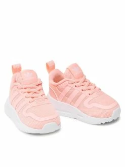 Best Pirce 🔥 Adidas Αθλητικά Παπούτσια Multix El I Q47135 Ροζ 🧨 10 Best Pirce 🔥 Adidas Αθλητικά Παπούτσια Multix El I Q47135 Ροζ 🧨 -adidas Originals Κατάστημα unnamed file 2066