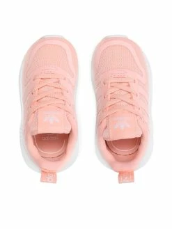 Best Pirce 🔥 Adidas Αθλητικά Παπούτσια Multix El I Q47135 Ροζ 🧨 11 Best Pirce 🔥 Adidas Αθλητικά Παπούτσια Multix El I Q47135 Ροζ 🧨 -adidas Originals Κατάστημα unnamed file 2067